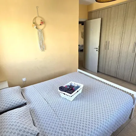 Comfy And Exquisite In A Shared 3br Near Main Harbor, Center Apartman *